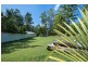 2 Rainforest Court, Boreen Point QLD 4565