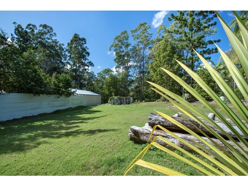 2 Rainforest Court, Boreen Point QLD 4565