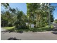2 Rainforest Court, Boreen Point QLD 4565