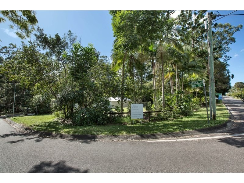 2 Rainforest Court, Boreen Point QLD 4565