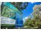 2 Rainforest Court, Boreen Point QLD 4565