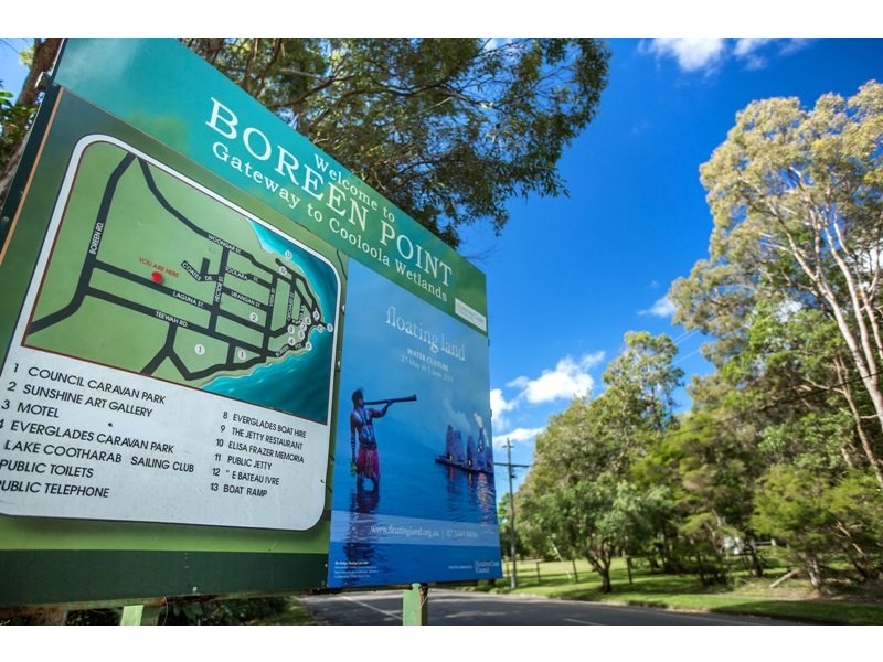 2 Rainforest Court, Boreen Point QLD 4565