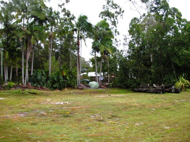 2 Rainforest Court, Boreen Point QLD 4565