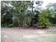 2 Rainforest Court, Boreen Point QLD 4565