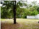 2 Rainforest Court, Boreen Point QLD 4565