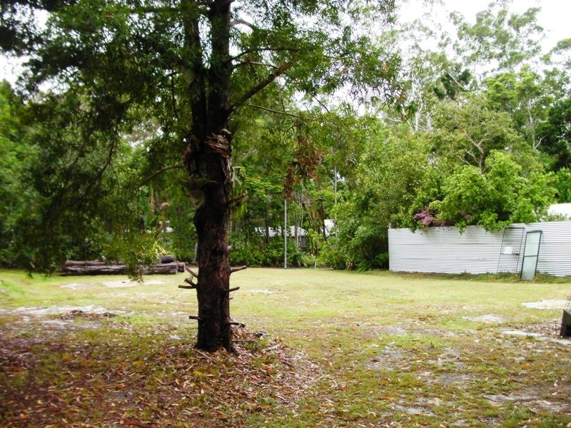 2 Rainforest Court, Boreen Point QLD 4565