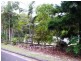 2 Rainforest Court, Boreen Point QLD 4565