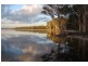 2 Rainforest Court, Boreen Point QLD 4565