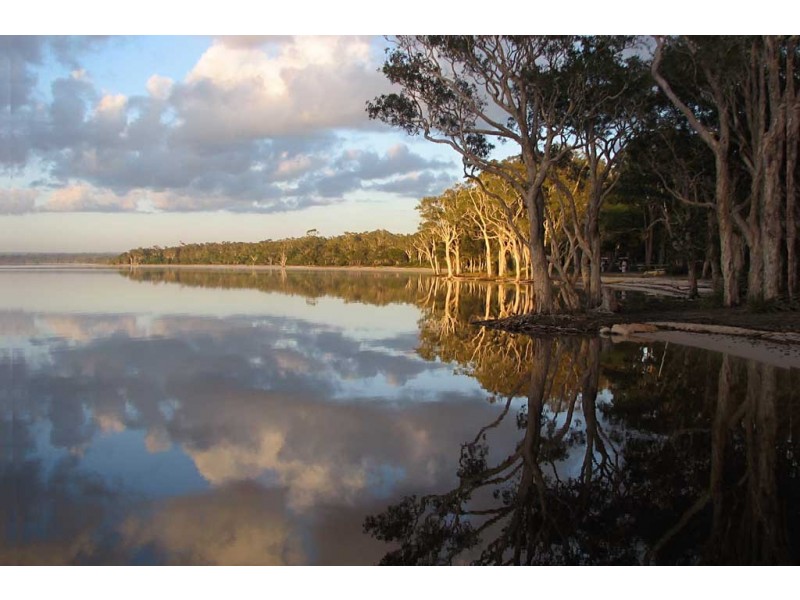 2 Rainforest Court, Boreen Point QLD 4565
