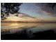 2 Rainforest Court, Boreen Point QLD 4565