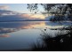 2 Rainforest Court, Boreen Point QLD 4565