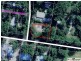 2 Rainforest Court, Boreen Point QLD 4565