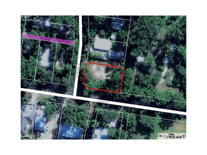 2 Rainforest Court, Boreen Point QLD 4565