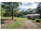 2 Rainforest Court, Boreen Point QLD 4565