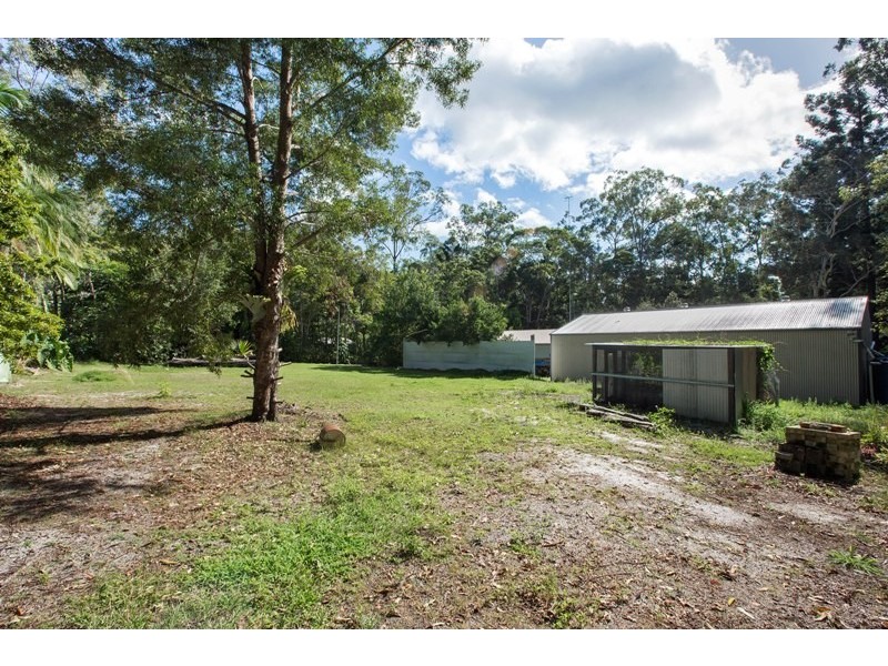 2 Rainforest Court, Boreen Point QLD 4565