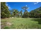 2 Rainforest Court, Boreen Point QLD 4565