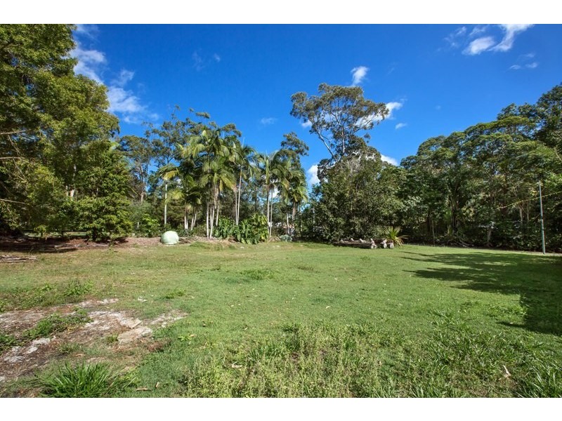 2 Rainforest Court, Boreen Point QLD 4565