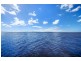 2 Rainforest Court, Boreen Point QLD 4565