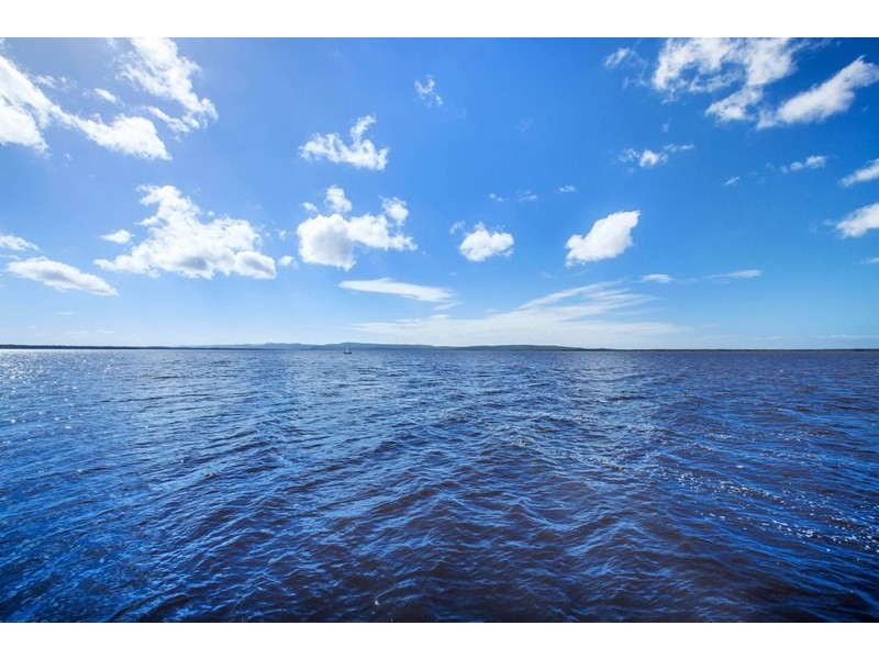 2 Rainforest Court, Boreen Point QLD 4565