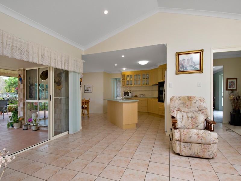 10 Ghostgum Close, Little Mountain QLD 4551