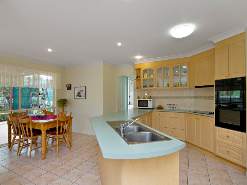 10 Ghostgum Close, Little Mountain QLD 4551