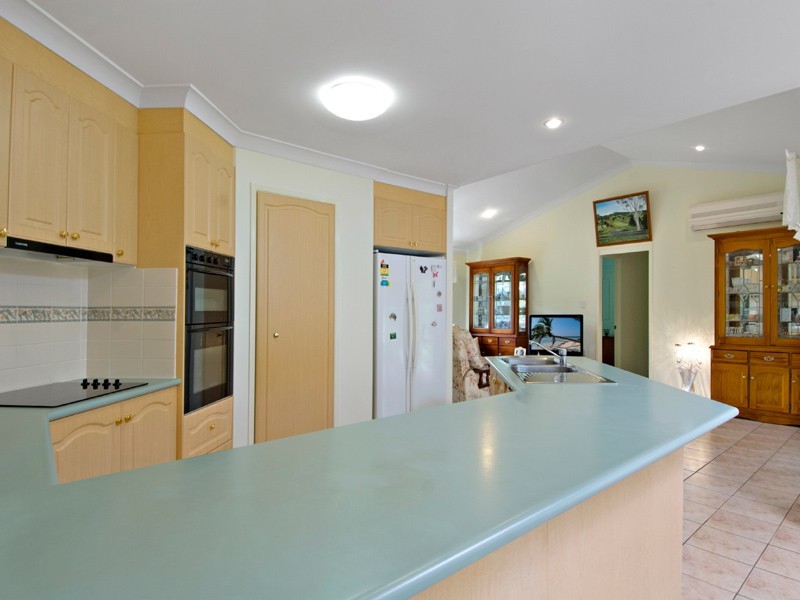 10 Ghostgum Close, Little Mountain QLD 4551