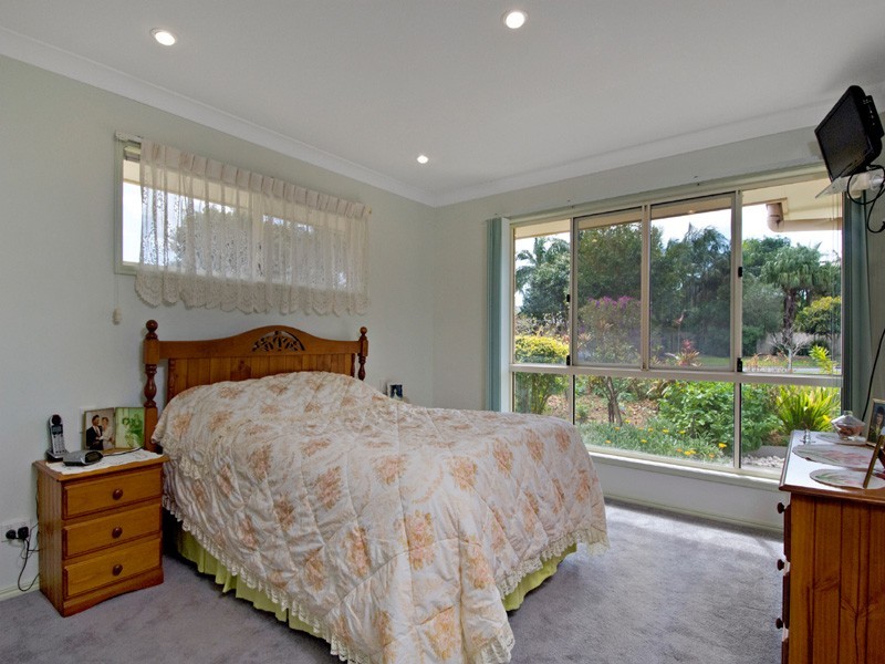 10 Ghostgum Close, Little Mountain QLD 4551