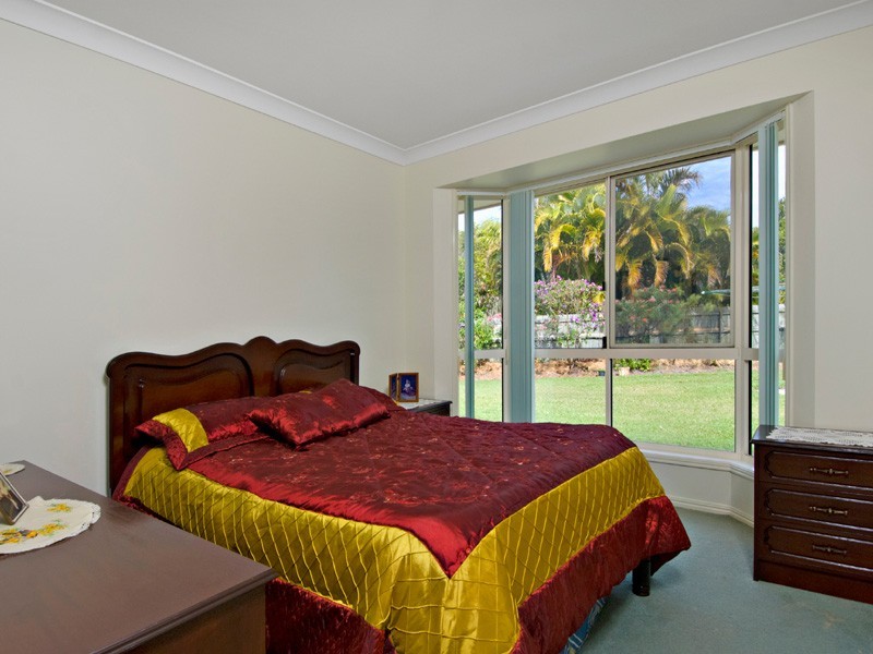 10 Ghostgum Close, Little Mountain QLD 4551