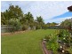 10 Ghostgum Close, Little Mountain QLD 4551