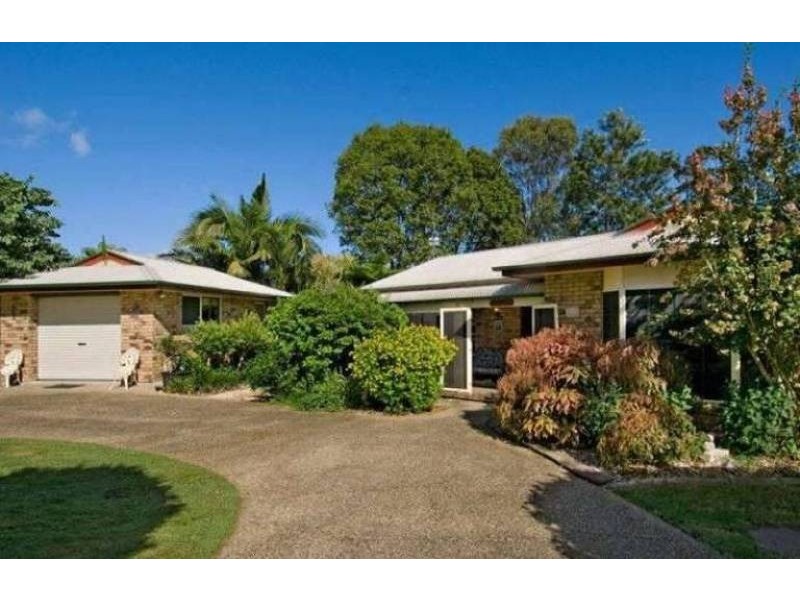 31 Jordan Street, Meridan Plains QLD 4551