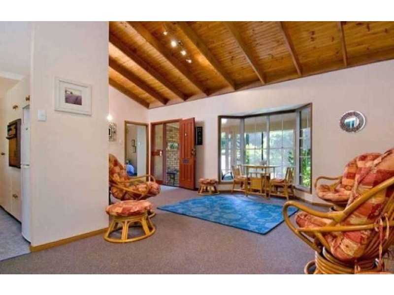 31 Jordan Street, Meridan Plains QLD 4551