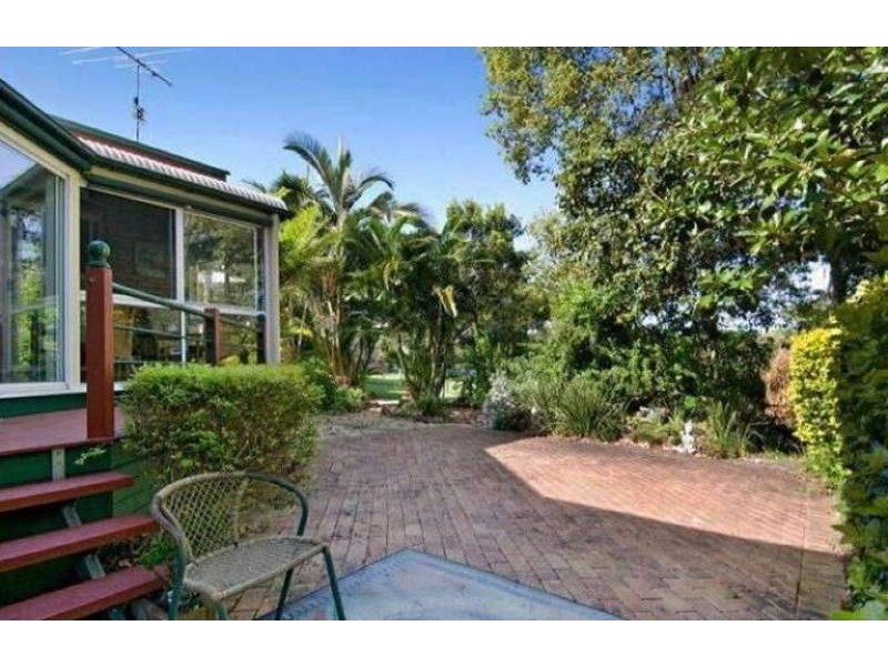 31 Jordan Street, Meridan Plains QLD 4551