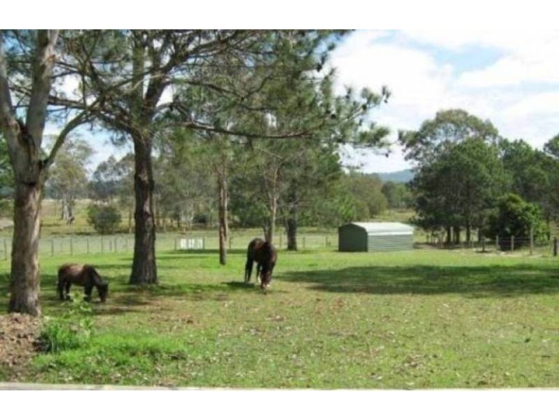 31 Jordan Street, Meridan Plains QLD 4551