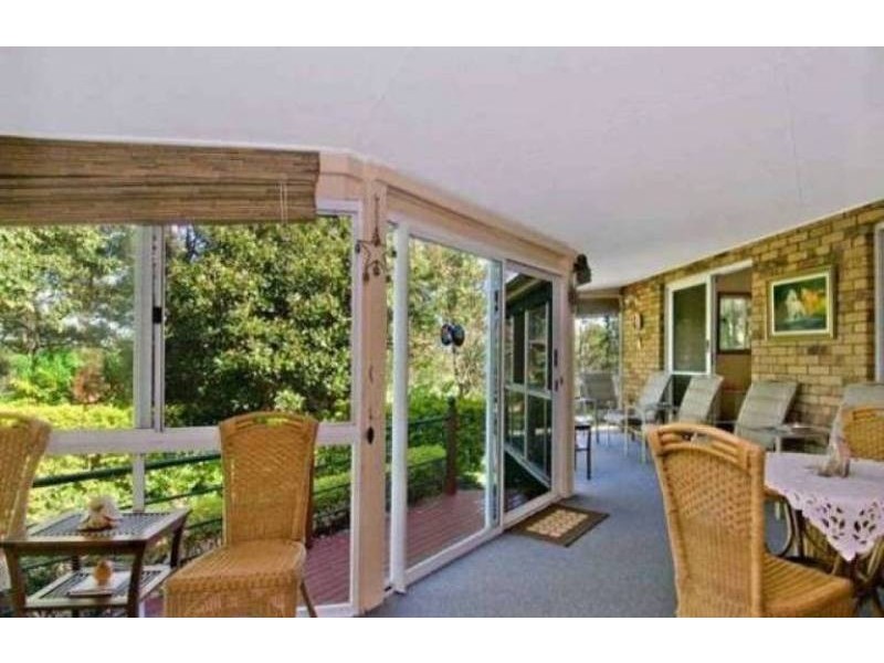 31 Jordan Street, Meridan Plains QLD 4551