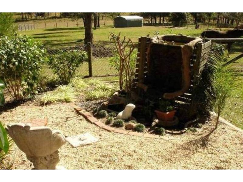 31 Jordan Street, Meridan Plains QLD 4551