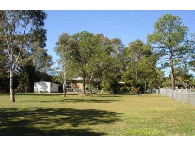 31 Jordan Street, Meridan Plains QLD 4551