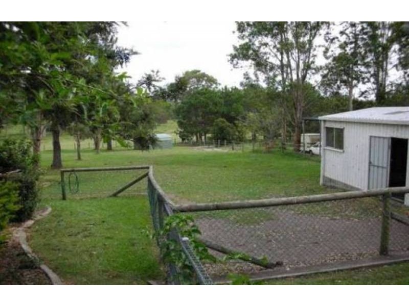 31 Jordan Street, Meridan Plains QLD 4551