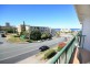 10/44 Edmund Street, Kings Beach QLD 4551