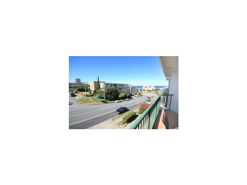 10/44 Edmund Street, Kings Beach QLD 4551