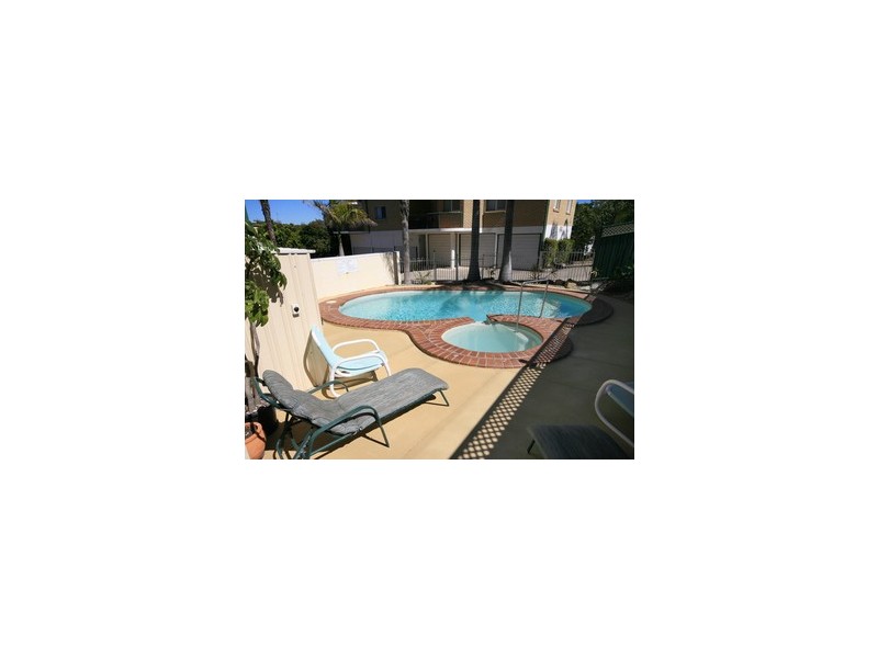 10/44 Edmund Street, Kings Beach QLD 4551