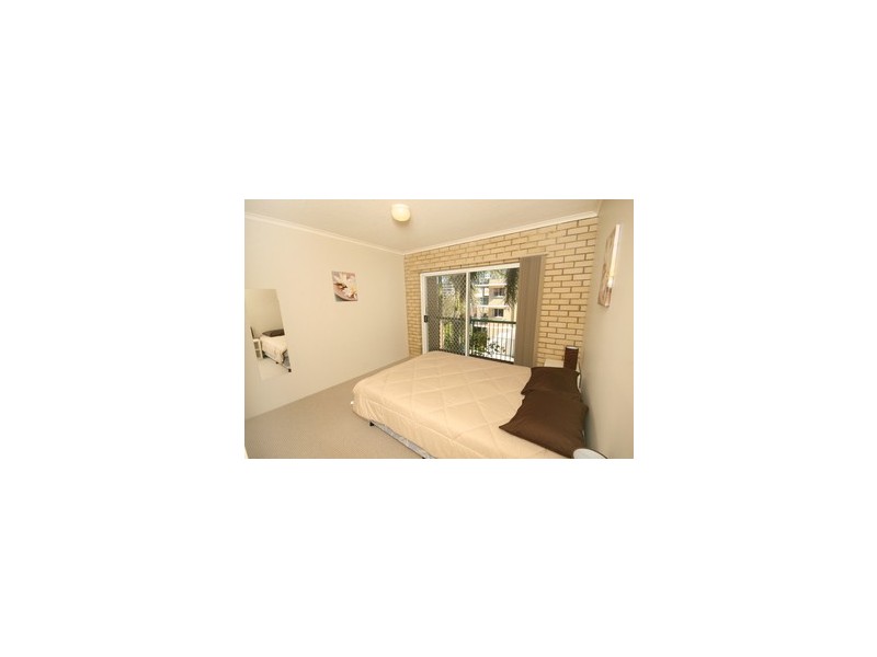 10/44 Edmund Street, Kings Beach QLD 4551