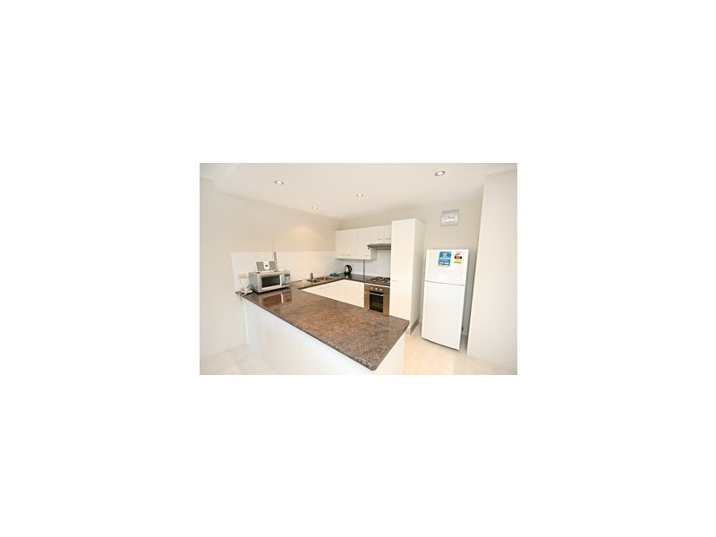10/44 Edmund Street, Kings Beach QLD 4551