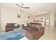 10/44 Edmund Street, Kings Beach QLD 4551