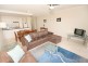 10/44 Edmund Street, Kings Beach QLD 4551