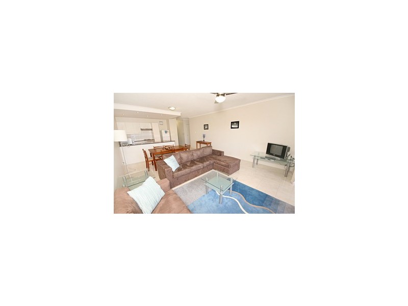 10/44 Edmund Street, Kings Beach QLD 4551