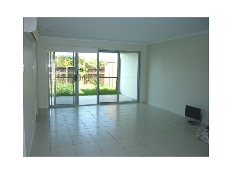 7/2 Tanna Street, Caloundra West QLD 4551