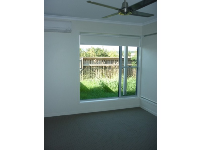 7/2 Tanna Street, Caloundra West QLD 4551