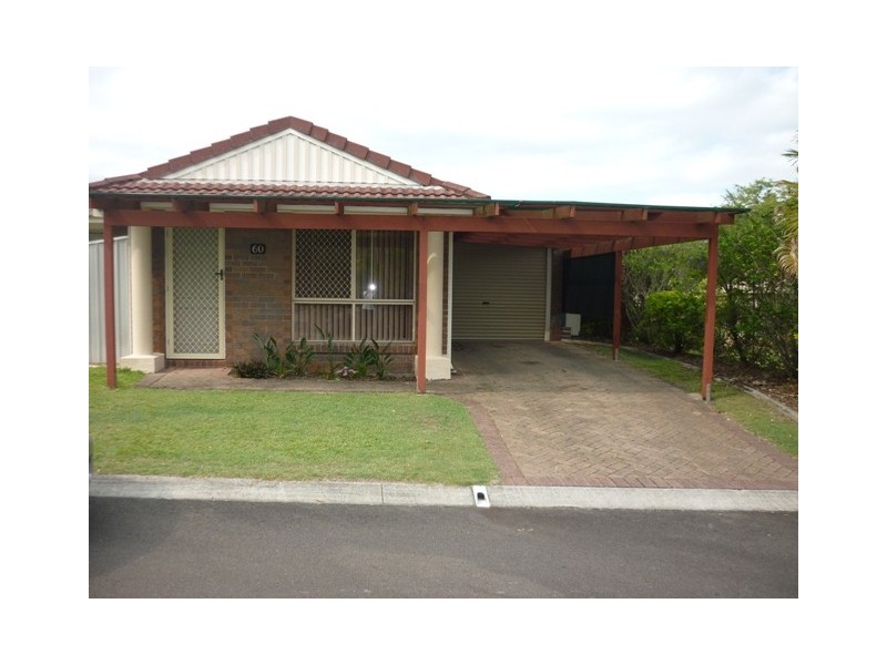 60/90 Caloundra Road, Little Mountain QLD 4551