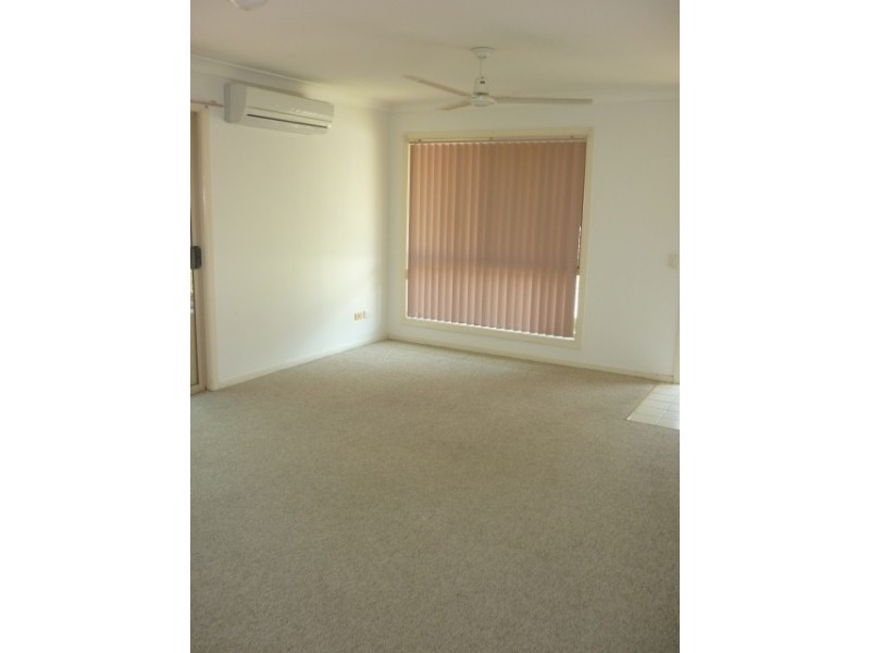 60/90 Caloundra Road, Little Mountain QLD 4551