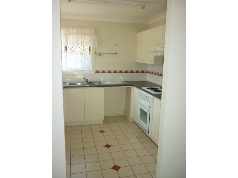 60/90 Caloundra Road, Little Mountain QLD 4551